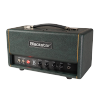 Blackstar TV-10 A 6L6 Head 10W